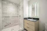 240 Devonshire Street - Photo 12