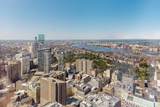 240 Devonshire Street - Photo 13