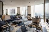 240 Devonshire Street - Photo 17