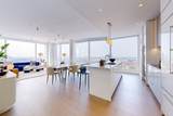240 Devonshire Street - Photo 3