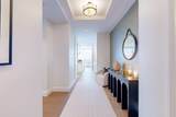 240 Devonshire Street - Photo 6