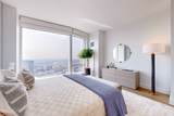 240 Devonshire Street - Photo 8
