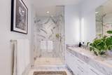 240 Devonshire Street - Photo 9