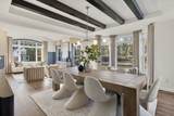 29 Germain Way - Photo 13