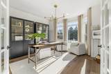 29 Germain Way - Photo 19