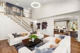 29 Germain Way - Photo 21