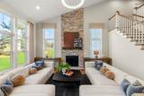 29 Germain Way - Photo 22