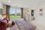 29 Germain Way - Photo 27