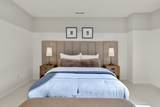 29 Germain Way - Photo 30