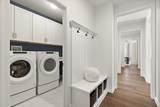29 Germain Way - Photo 37
