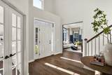 29 Germain Way - Photo 4