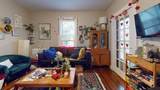 4 Boylston Pl - Photo 1