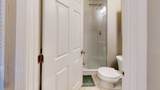 4 Boylston Pl - Photo 10