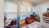4 Boylston Pl - Photo 3