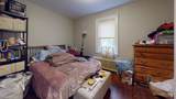 4 Boylston Pl - Photo 5