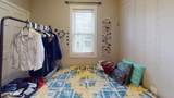 4 Boylston Pl - Photo 6