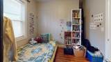 4 Boylston Pl - Photo 7