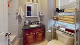 4 Boylston Pl - Photo 9
