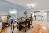 13 Fayette St - Photo 6