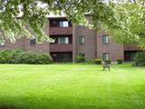 15 Davis - Photo 2