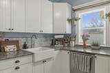 421 Maxfield St - Photo 10