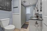 421 Maxfield St - Photo 11