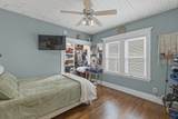 421 Maxfield St - Photo 13