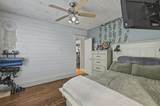 421 Maxfield St - Photo 14
