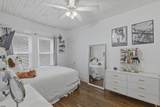 421 Maxfield St - Photo 15