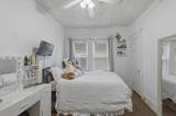 421 Maxfield St - Photo 16