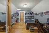 421 Maxfield St - Photo 17