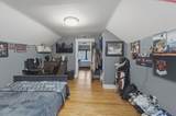 421 Maxfield St - Photo 18