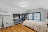 421 Maxfield St - Photo 19