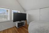 421 Maxfield St - Photo 20
