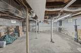 421 Maxfield St - Photo 21