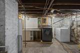 421 Maxfield St - Photo 22