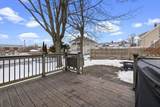 421 Maxfield St - Photo 23