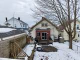 421 Maxfield St - Photo 25