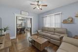 421 Maxfield St - Photo 3
