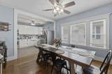 421 Maxfield St - Photo 5