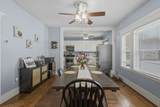 421 Maxfield St - Photo 6