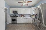 421 Maxfield St - Photo 7