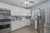 421 Maxfield St - Photo 8