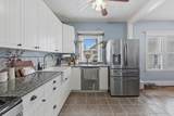 421 Maxfield St - Photo 9