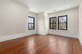 25 Barnard Ave - Photo 21