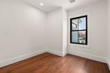 25 Barnard Ave - Photo 23
