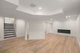 25 Barnard Ave - Photo 26