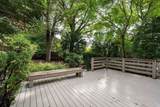 25 Barnard Ave - Photo 29