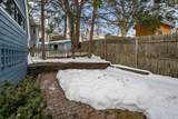 25 Barnard Ave - Photo 32
