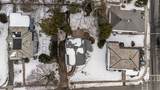 25 Barnard Ave - Photo 35